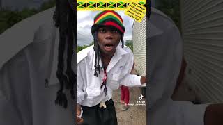 shrimpyshrimpster  jamaicancomedy comedyfilms funny funnycomedy jamaicans [upl. by Gollin]