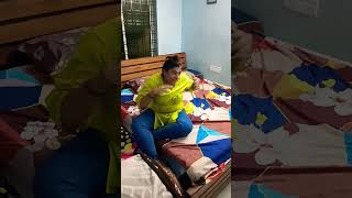 Nana nana nana dabbulu kavali nana comedy funny song trending trendingshorts funnyscenes mny [upl. by Thibault]