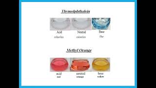 Acids and Bases  IGCSE Chemistry  Dr Hanaa Assil [upl. by Ettenrahs]