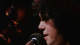 Donovan  Catch the Wind live on quotThe Secret Policemans Other Ballquot 1981 [upl. by Eeleimaj288]