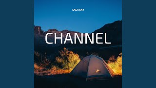 Channel [upl. by Bricker]