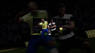 eFootball 2024 Epic NATIONAL Part 1 [upl. by Silvain]