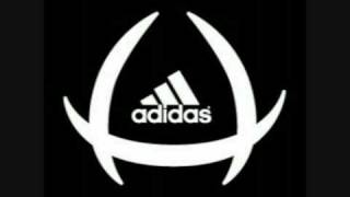 Beggin Remix Addidas [upl. by Iturk587]