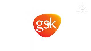 gsk logo [upl. by Dnar266]