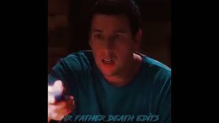 “que tu padre es el negro josel”  adam sandler Edit Glue70 ft Eminemslowedcapcut edit [upl. by Emlyn122]