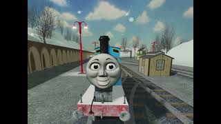 Sodor Online out of context M I L K [upl. by Huey]