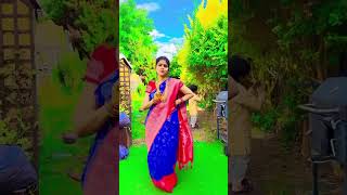 Ele ele maradhala 😍 song shortvideo love viralvideo viralsong [upl. by Pagas]