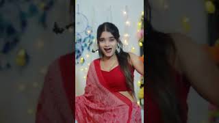 Ahooo Tannu yadav trending dance 2024 bhojpuridance bhopurisong [upl. by Sirah]