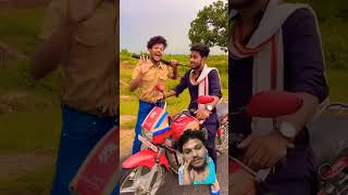 Guruji namaste comedy realfoolteam funny realfoolscomedy automobile realfoolste fun [upl. by Asselem35]