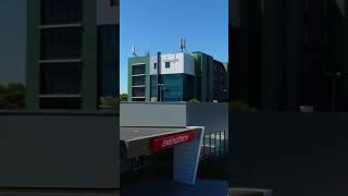 Holmesglen Moorabbin Campus Final 1 [upl. by Olsen]