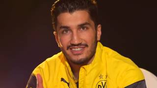 Testspiel FC Sion  BVB live am 13012015 Teaser  BVB [upl. by Peedsaj317]