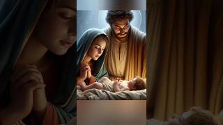 அம்மையப்பன்viralvideo ytshort jesuscreationsofficial youtubeshorts jesuschrist [upl. by Enirolf]