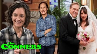 🅽🅴🆆 The Conners Season 10 Full Episode 27🌹The Conners 2024🌹 Best America Comedy Sitcom [upl. by Llertnad]