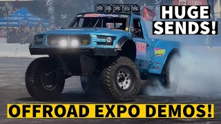 OffRoad EXPO 2023 [upl. by Roch]