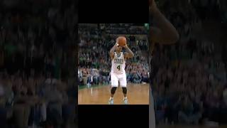 Isaiah Thomas 52 point Career High 29 points in the 4th quarter nba bostonceltics isaiahthomas [upl. by Sibel484]