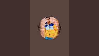 Ayush Dubey is live [upl. by Lavery]