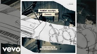 Robert Glasper  Reckoner Audio  Live At Capitol Studios  2014 [upl. by Norrahs]