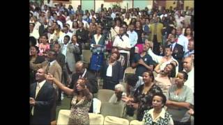 Ethiopian gospel song  Tekeste Getnet Mezmur መ ች ዘ ነ ጋ ሁ ት [upl. by Walling]