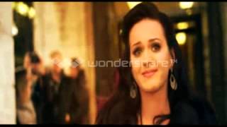 Katy Perry best moments [upl. by Hitt]