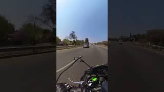 Whats the fastest cruiser motorcycle [upl. by Dominik136]