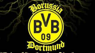 BVB Ein Stern der unsere Farben trägt [upl. by Tharp632]