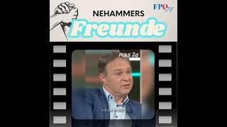 Nehammers Freunde [upl. by Rosemarie]