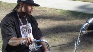 Lil Eazy E  Coming From Compton The Game Diss [upl. by Detta704]