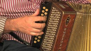 Traditional Irish Music from LiveTradcom Shoot The Crows Clip 4 [upl. by Sylas]