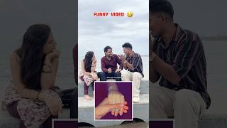 Aap Batao🫵🏻qnaqustion answer fun funny crazyneerajvlogs qustion qnavlogs viral [upl. by Alic]