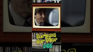 90er Werbung Teil 55  UPS [upl. by Tine149]