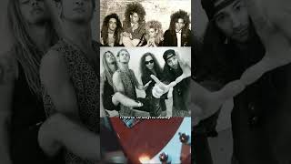 The Resilience of Alice in Chains A Tribute to Layne Staley [upl. by Oznol]