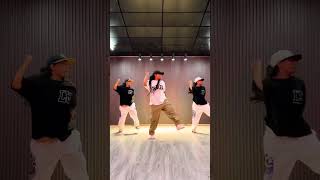 Dance short video 😍short video [upl. by Arlo449]