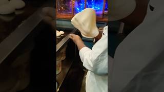 Tandoori man butter nan youtubeshort love nipendasvlogs song ytshorts [upl. by Aicirpac348]