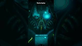 MECHANICUS 2 SPACE MARINE warhammer40k spacemarine2 mechanicus40k mechanicus2 shorts gaming [upl. by Ely247]