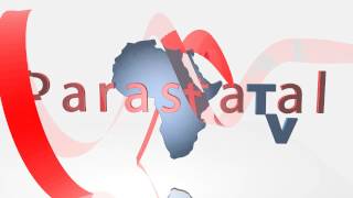 Parastatal TV [upl. by Myrtice464]