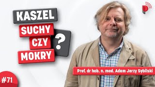 Jak skutecznie leczyć infekcję wirusową [upl. by Tereb]