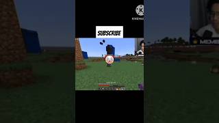 Minecraft gamerfleet video  gamerfleet shorts ytshorts edit [upl. by Gerk]