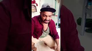 Jalne walon ki jansankhya padhani chahie funny comedy answer love bhojpuri trending [upl. by Maeve]