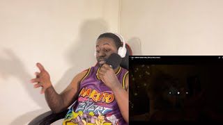 Dax  GRINCH GOES VIRAL Official Music Video reaction [upl. by Allare]