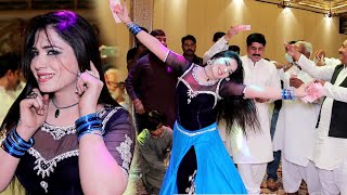 Mehak Malik  Dila Bus Kar  New Saraiki Punjabi Song  Lahoore Show 2020  Shaheen Studio [upl. by Nastassia]