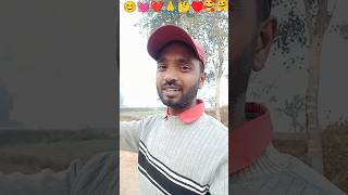 Tu nindon ki Rani aur main pyar ka Sapna trending song youtubeshorts love [upl. by Wainwright70]