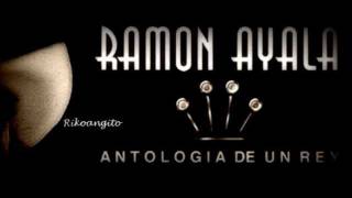 Ramon Ayala  Un Rinconcito en el Cielo [upl. by Yecaw]