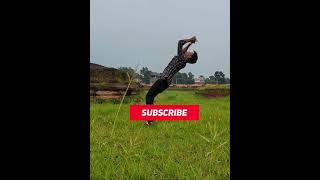 AGAIN upload flip jampa judo funny funnyvideo [upl. by Forrester382]