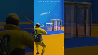 You start sprainig Im ganna kill you fortnite fortnitevibes gaming [upl. by Dickens]