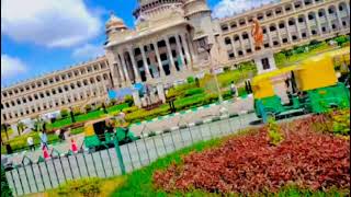 Bengaluru vidhansabha you guys publicity enjoy to Bangalore Vidhan Sabha [upl. by Mcgregor]