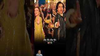 na na na na na re newsong bollywood yt trendingsong viralsong [upl. by Dav]