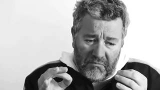 Philippe Starck Le Nuage de Montpellier [upl. by Rhoda]