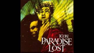 Paradise Lost  Icon 1993 full album [upl. by Annyl]