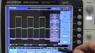 EEVblog 483  Microcontroller Voltage Inverter Tutorial [upl. by Elsy]