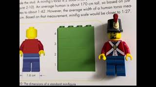 The Lego Builder’s Handbook  Become a Master Builder 2025 book [upl. by Jocko]